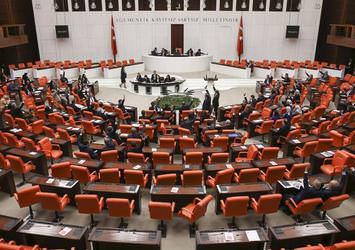 Dokunulmazlık sürecinde sona gelindi