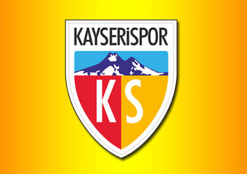 Kayserispor 85 günlük hasrete son vermek istiyor