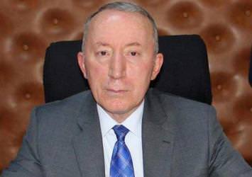 Milli sırları satın alan ihbarcı konuştu