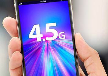 4,5G'de SIM kart değişimi yıl sonuna kadar ücretsiz