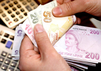Çalışan maaşlarında yeni banka düzenlemesi