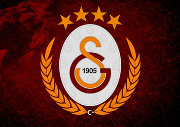 Cimbom'a son dakika şoku!