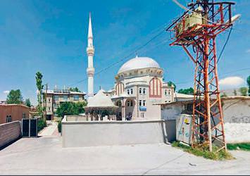 PKK'lı hainlerden cemaate bomba
