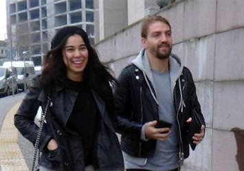 Caner Erkin'e haciz şoku