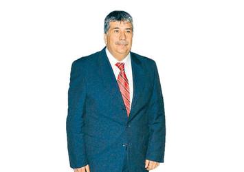 Paralel şüpheli, umre notu bırakıp firar etti