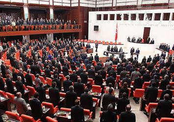 Başkanlık için 3 alternatif