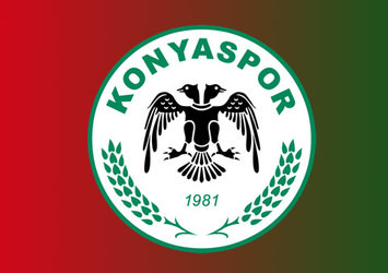 Torku Konyaspor Başkanı çok iddialı konuştu