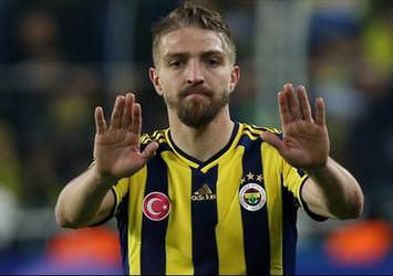 Caner Erkin Sirkeci'de otel açıyor