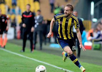 Caner Erkin İnter kurbanı mı!