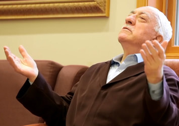 Fethullah Gülen'e ağırlaştırılmış müebbet ve 22 yıl hapis istemi