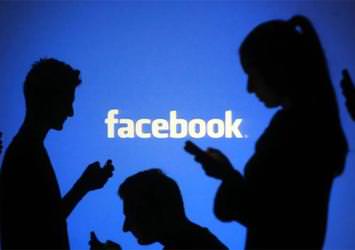 İş arayana çare Facebook’ta