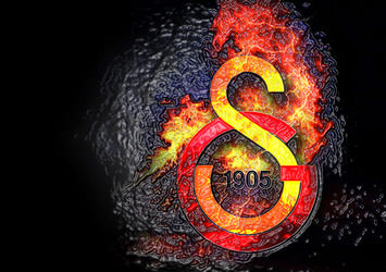 G.Saray'a derbi öncesi 3 müjde birden