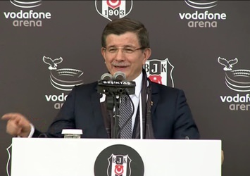 'Spor açılımı devam edecek'
