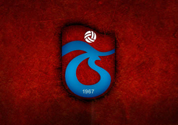 Trabzon'da seri sona erdi