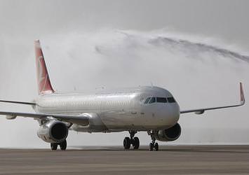 Diyarbakır'da bir ilk!