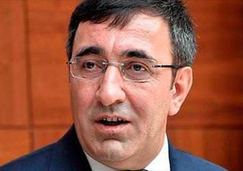 HDP, taban kaybetti