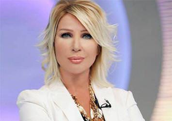 Yaptığı çetecilikten başka bir şey değil