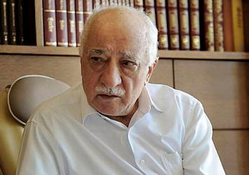 Paralel Yapı hâlâ ihanet peşinde
