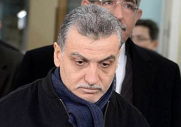 Karaca’yı HTS sinyalleri ele verdi