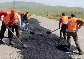 Taşeron işçiye emekliliğe kadar iş garantisi