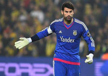 ‘Gururunuz yok mu sizin?’