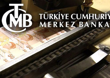 Cari açık azaldı