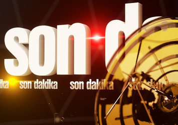 Nijerya'da Türk gemisine saldırı