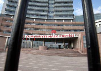 CHP anketinde Kılıçdaroğlu'na şok