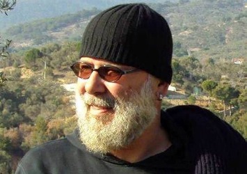 Gazeteci Ayhan Yılmaz vefat etti
