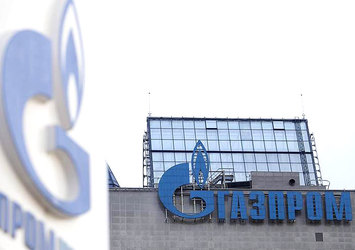 Rosneft, Gazprom'u geçerek Rusya'nın en değerli şirketi oldu