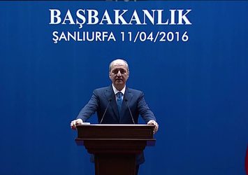 'Cezaevinde ölüm kabul edilemez'