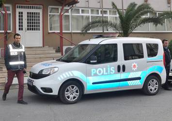 O ildeki soruşturmada 11 şirkete kayyum atandı