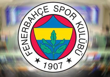 Fenerbahçe'de büyük zarar!