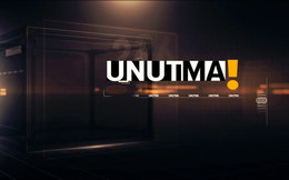 Unutma