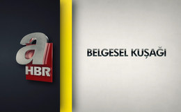 Belgesel Kuşağı