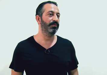 Cem Yılmaz hakkında 2 yıla kadar hapis istemi
