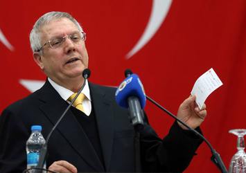 Yıldırım, Pereira’yı suçladı: Bu adamın derdi nedir?
