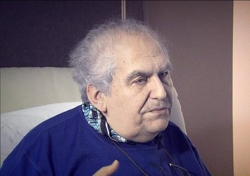 "Kanseri şeker besler"