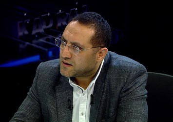 'Sosyal medya güvenilir olsa CHP iktidar olurdu'