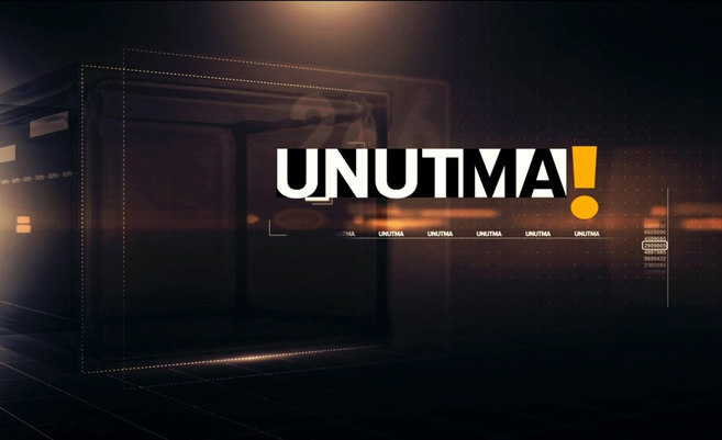 Unutma