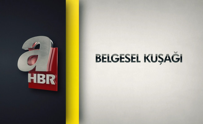 Belgesel Kuşağı