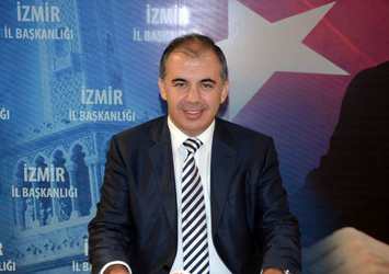 CHP iktidara gelse vay ülkenin haline