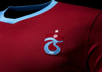 'Trabzonspor forvet hattına servet harcadı'