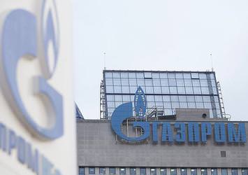 'Gazprom ile Türk özel sektör tedarikçileri anlaştı' iddiası