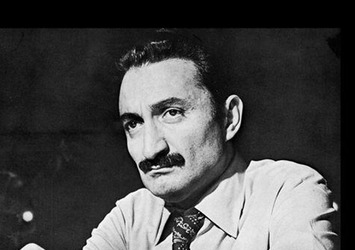 "Ecevit Kılıçdaroğlu'nu reddetmişti!"