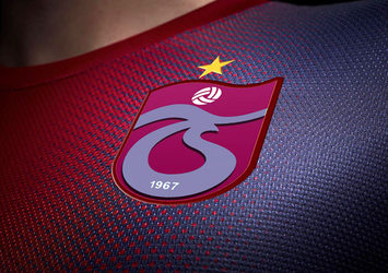 Trabzonspor'dan UEFA açıklaması