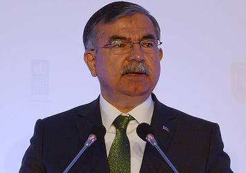 DAEŞ'e ağır darbe! 362 zayiat verdirildi