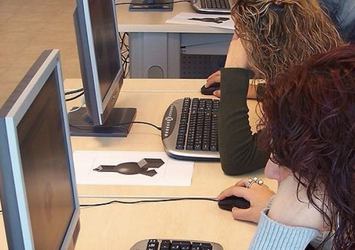 Milyonlarca memuru ilgilendiren 'tayin' kararı
