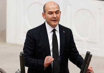 Emeklilikte yaşa takılanlar dikkat!