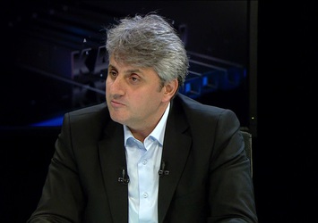 '31 Mart'ın dini çerçevesi yoktur'